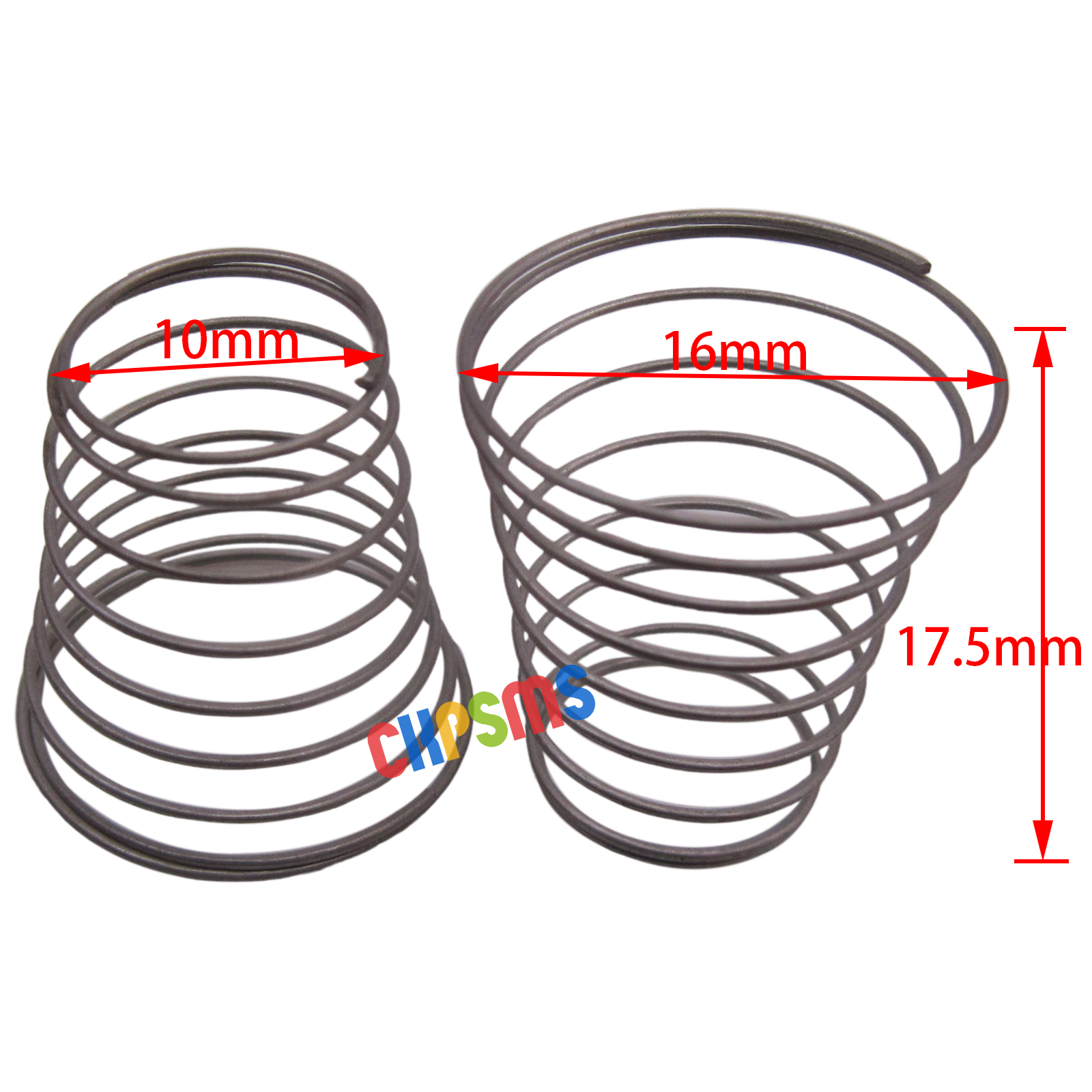 50PCS#EF0915000000 Taper Threa – Commercial Embroidery Machine recenzja i cena