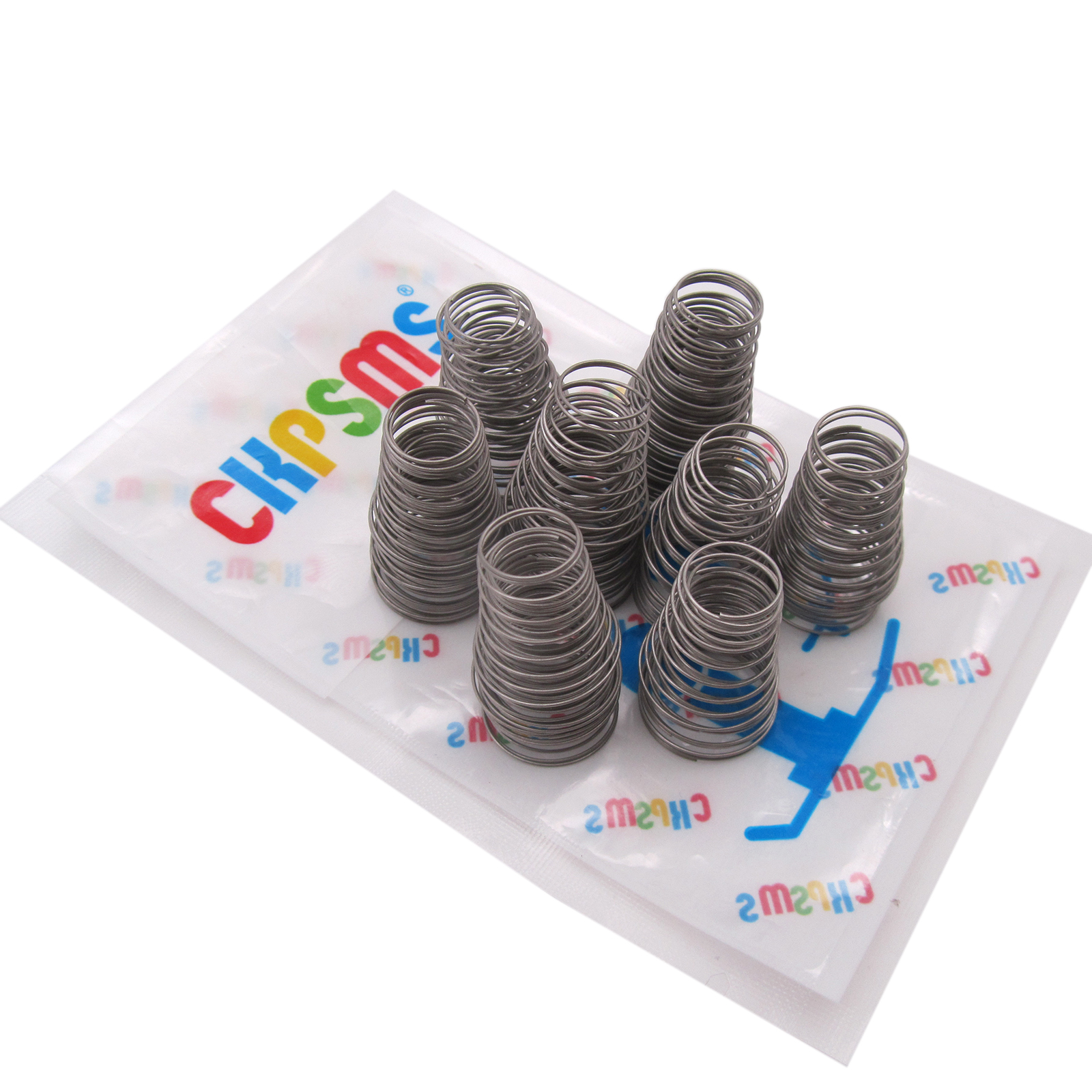 50PCS#EF0915000000 Taper Threa – Commercial Embroidery Machine recenzja i cena