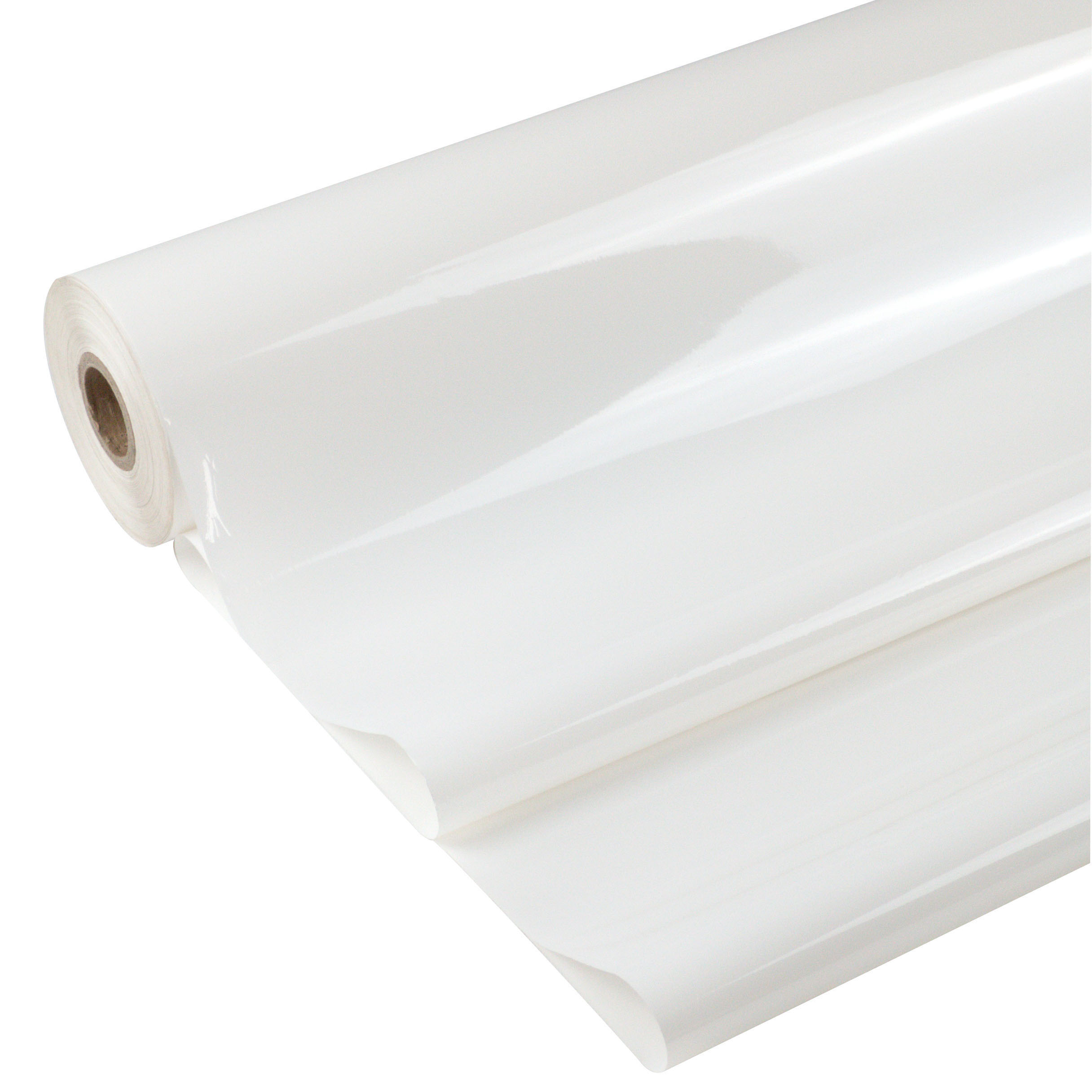 21CM X 120M WHITE COLOR HEIDI  – White Toner Transfer Paper recenzja i cena