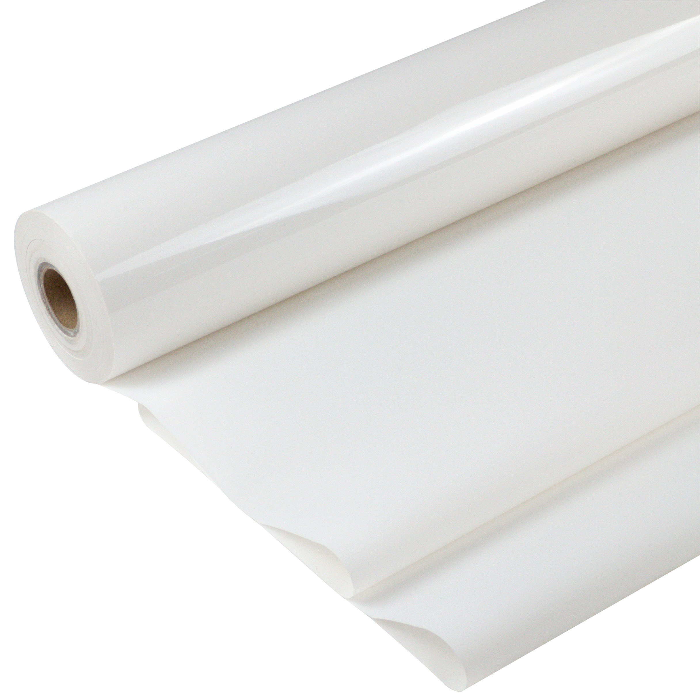 21CM X 120M WHITE COLOR HEIDI  – White Toner Transfer Paper recenzja i cena