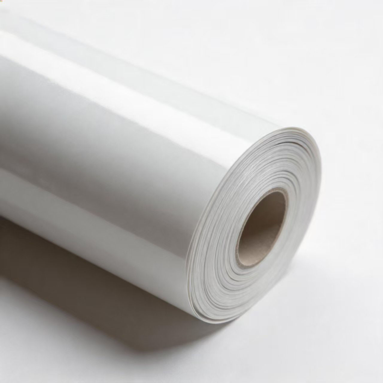 21CM X 120M WHITE COLOR HEIDI  – White Toner Transfer Paper recenzja i cena
