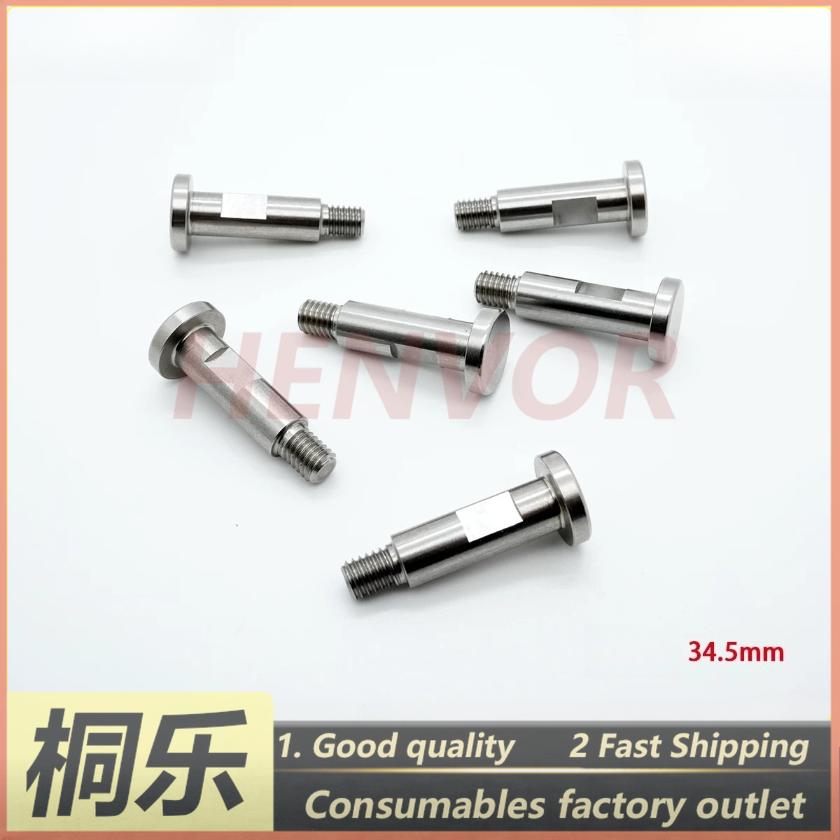 1PCS Ausetter 800 Plate Tail C – Ctp Plate Making recenzja i cena
