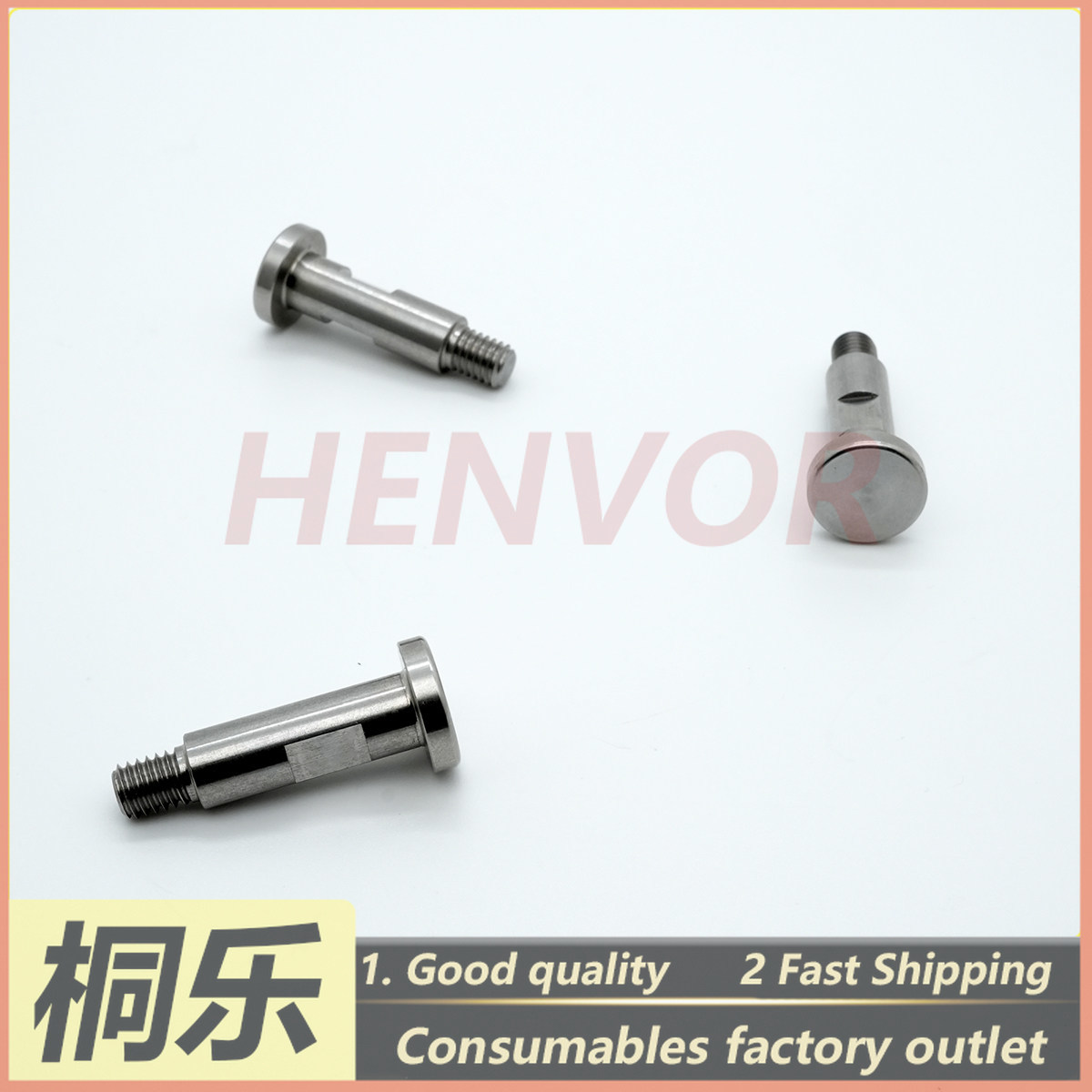 1PCS Ausetter 800 Plate Tail C – Ctp Plate Making recenzja i cena