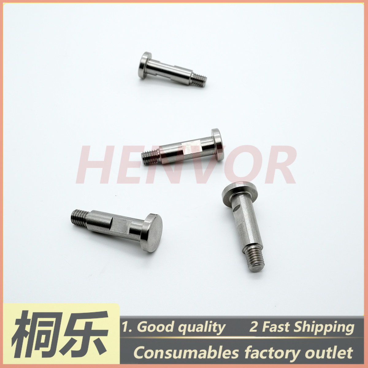 1PCS Ausetter 800 Plate Tail C – Ctp Plate Making recenzja i cena