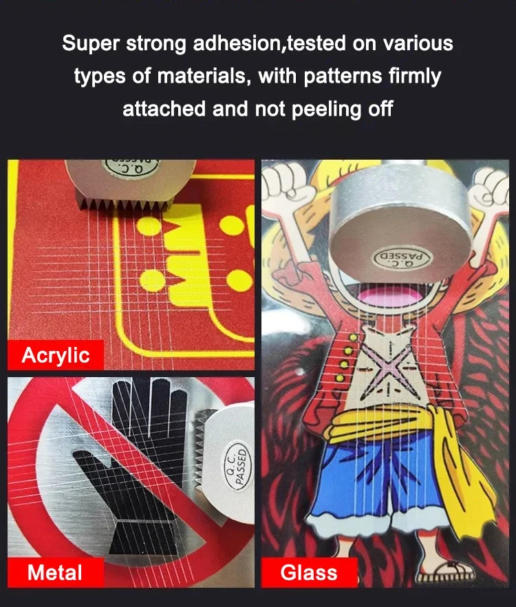 UV Pre-Coating Primer For UV F – Sublimation Ink 100Ml recenzja i cena