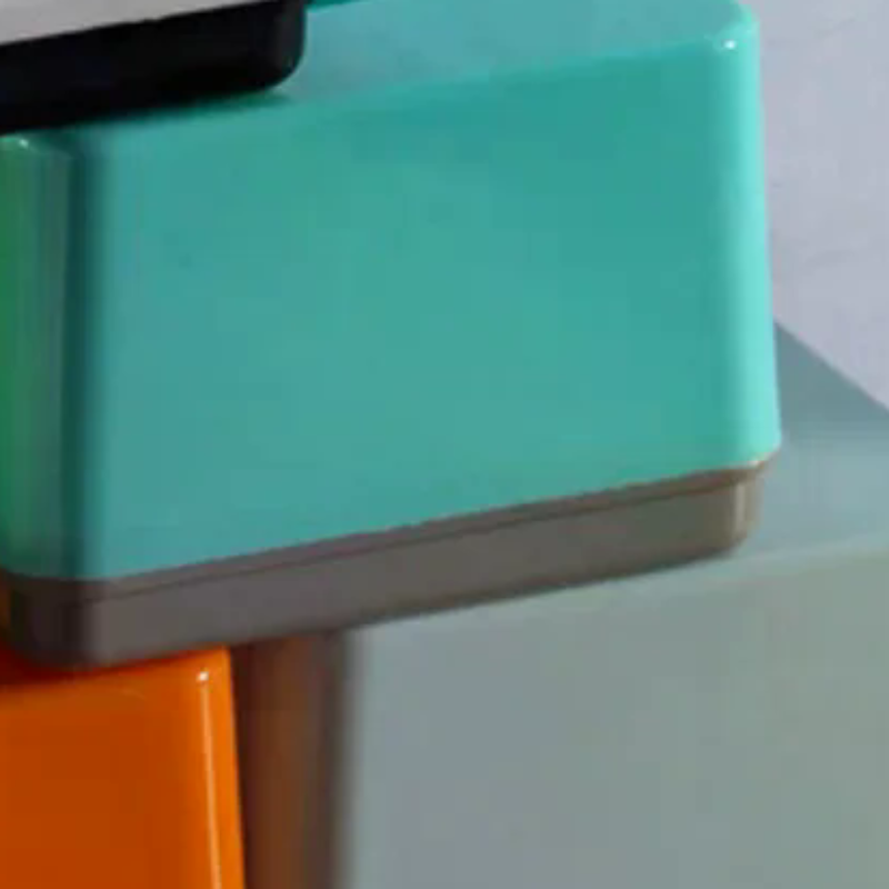Commercial Grade Square Plasti – Commercial Printing & Graphics recenzja i cena