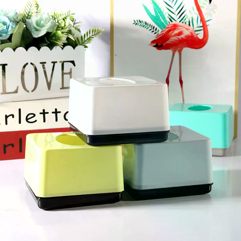 Commercial Grade Square Plasti – Commercial Printing & Graphics recenzja i cena