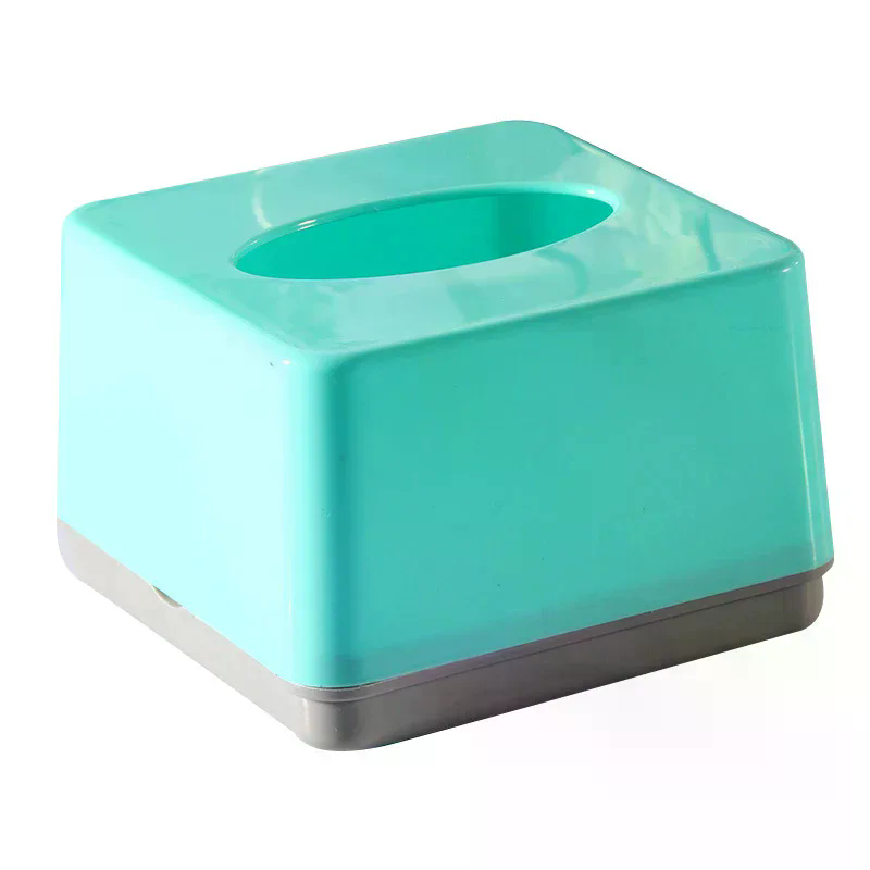 Commercial Grade Square Plasti – Commercial Printing & Graphics recenzja i cena