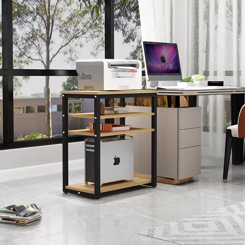 75 Cm High Desktop Computer Ho – Commercial Printer recenzja i cena