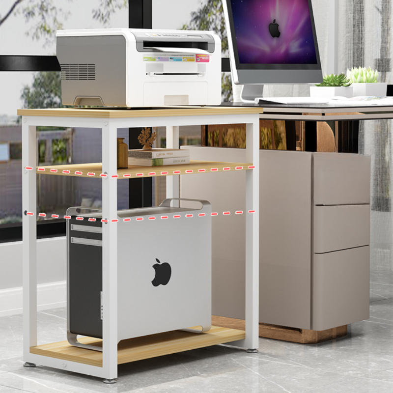 75 Cm High Desktop Computer Ho – Commercial Printer recenzja i cena