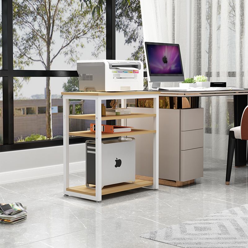 75 Cm High Desktop Computer Ho – Commercial Printer recenzja i cena