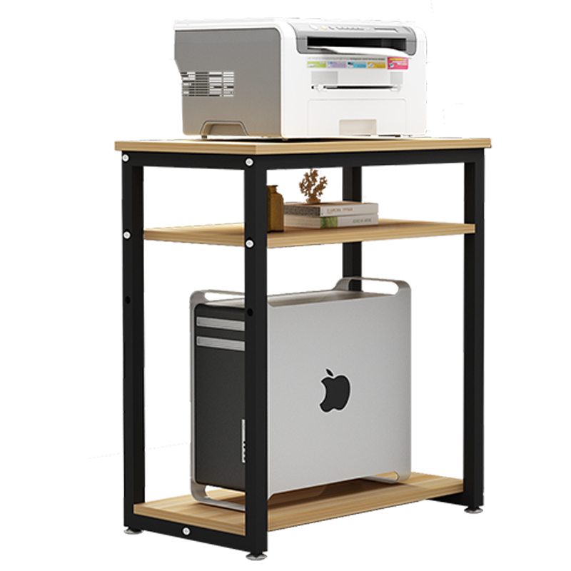 75 Cm High Desktop Computer Ho – Commercial Printer recenzja i cena
