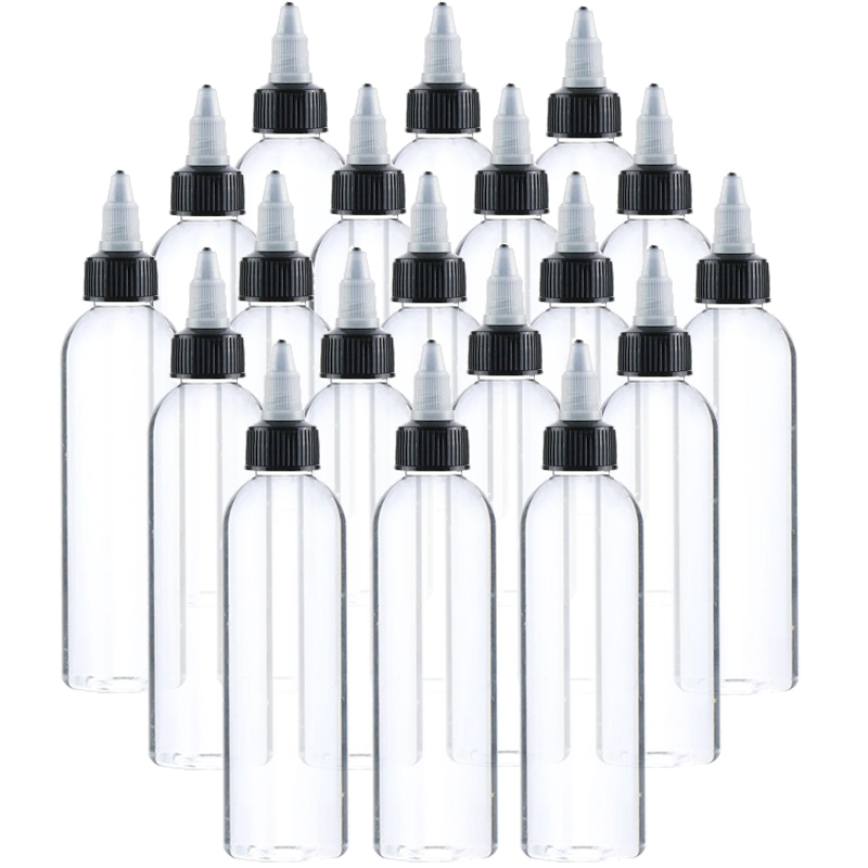 5Pcs 30ml/60ml/100ml/120ml/150 – Sublimation Ink 100Ml recenzja i cena