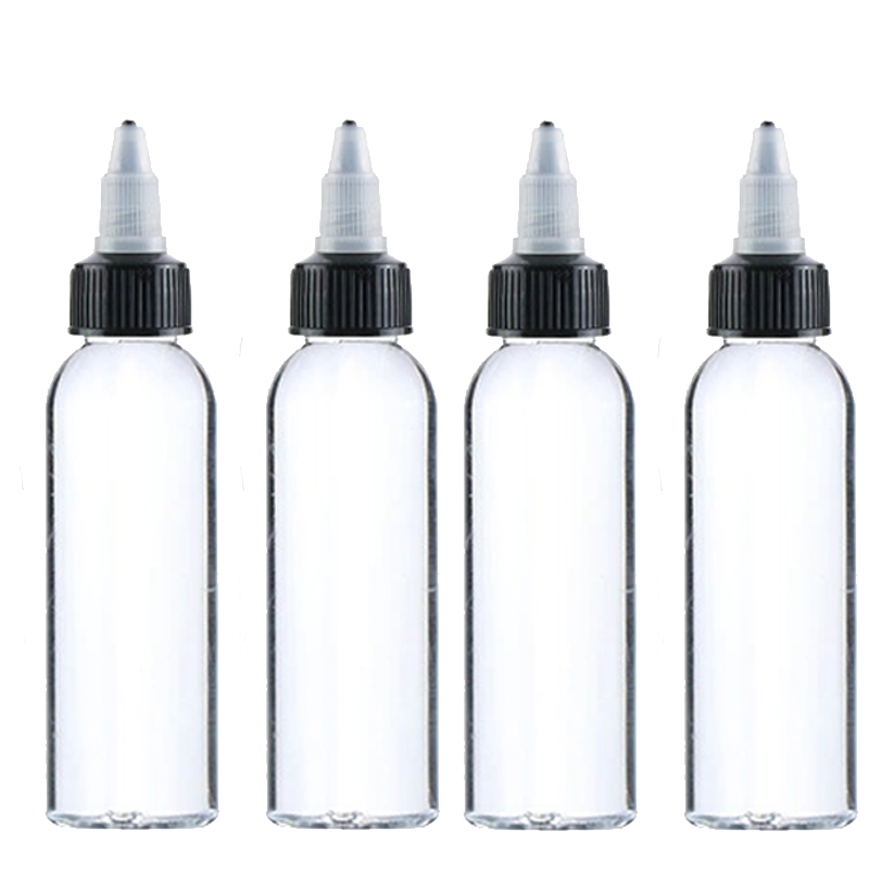 5Pcs 30ml/60ml/100ml/120ml/150 – Sublimation Ink 100Ml recenzja i cena