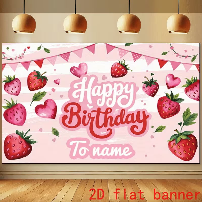Any Size Custom Banner Flag Lo – Commercial Printing Logo recenzja i cena