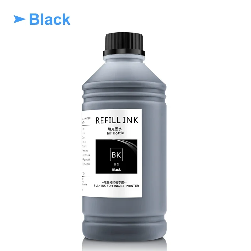 Vivid pigment ink For Epson T9 – Sublimation Ink 100Ml recenzja i cena