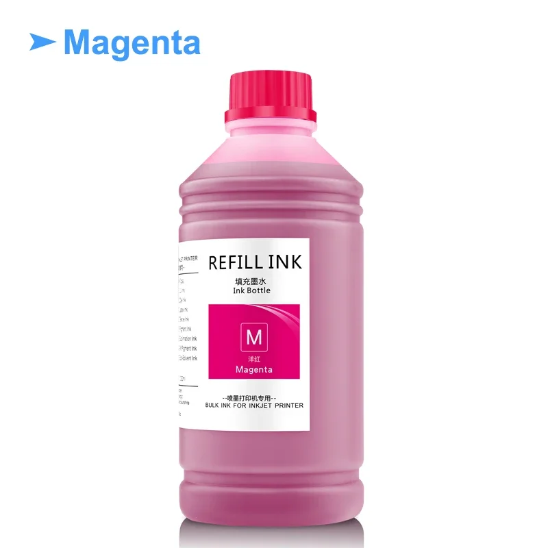 Vivid pigment ink For Epson T9 – Sublimation Ink 100Ml recenzja i cena
