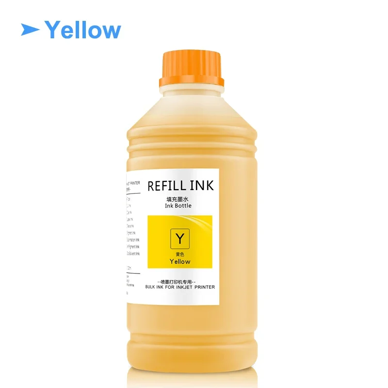 Vivid pigment ink For Epson T9 – Sublimation Ink 100Ml recenzja i cena