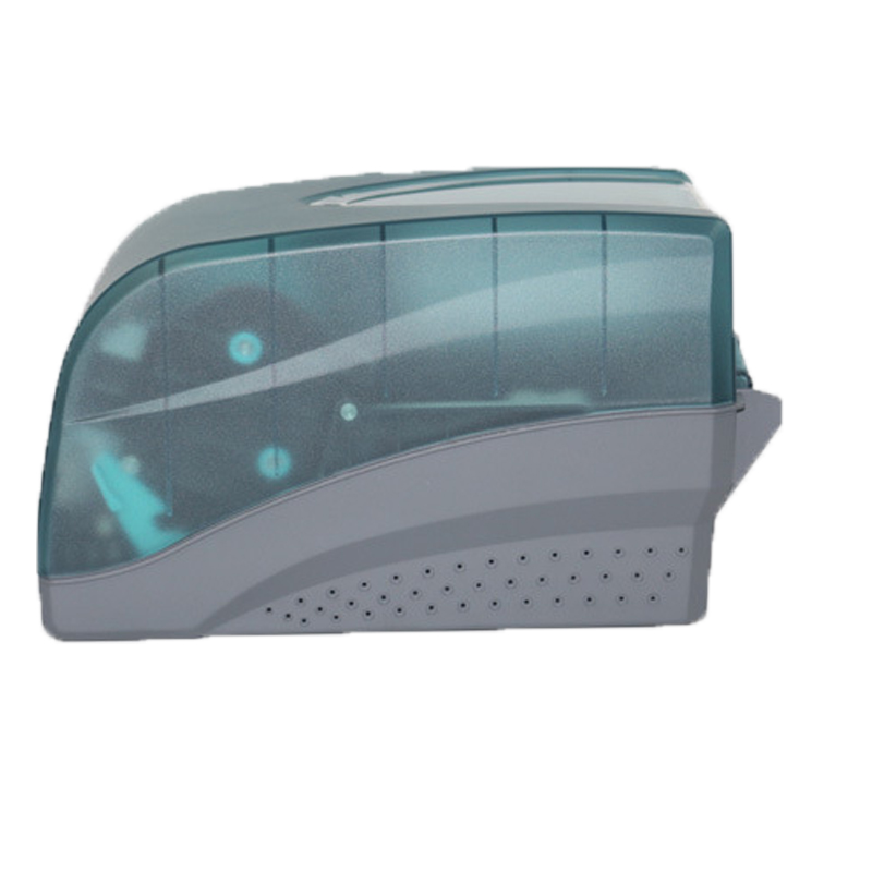600DPI Thermal Transfer Ribbon – Commercial Printing Software recenzja i cena