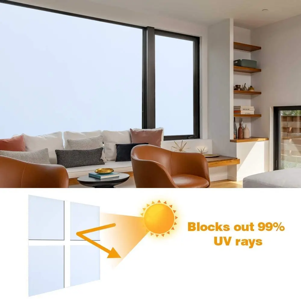 2/3/5 Meter  White Opaque Priv – White Toner Transfer Paper recenzja i cena