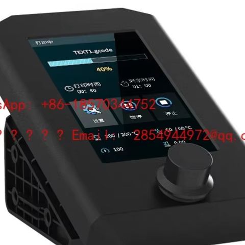 L  2026   3D Printer Original  – Commercial Printer recenzja i cena