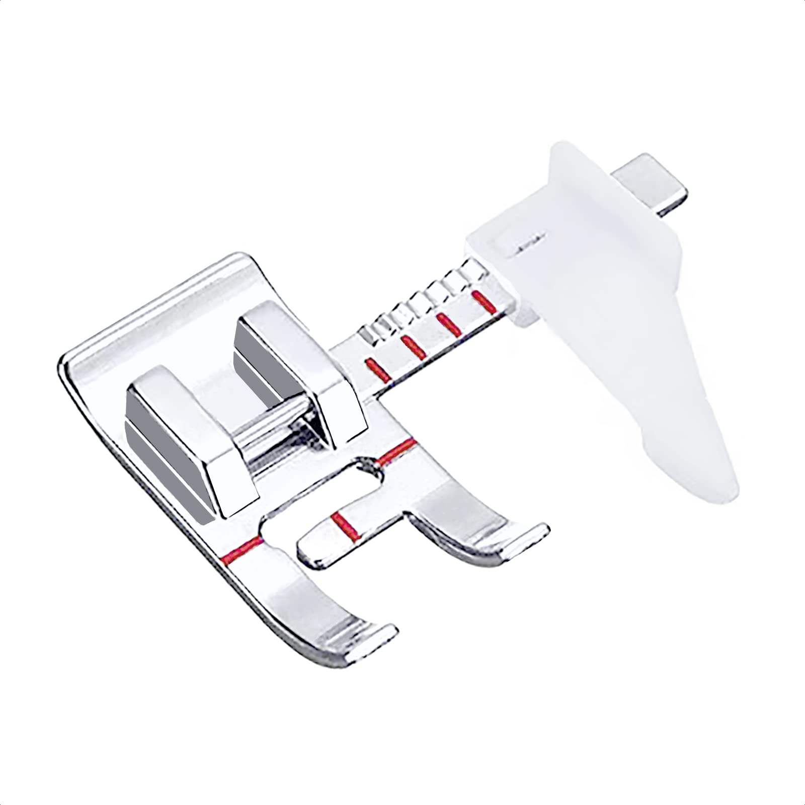 1pc Adjustable Guide Sewing Ma – Commercial Embroidery Machine recenzja i cena