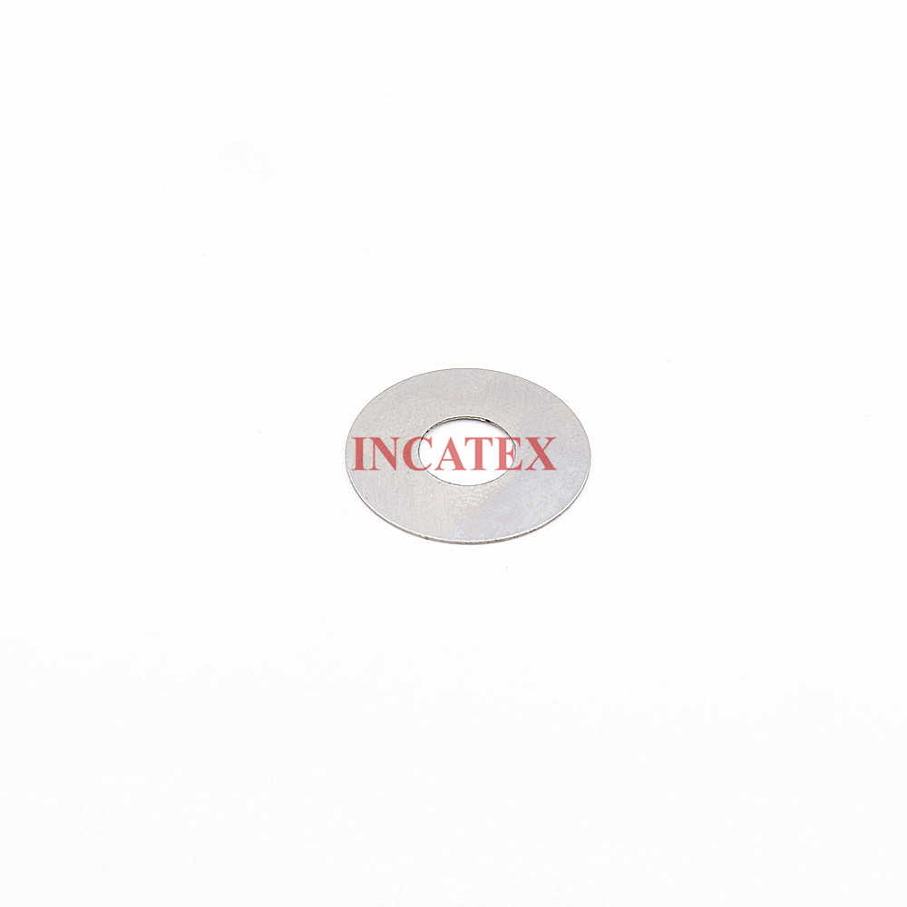 30 Pcs RH230550 Good Quality B – Commercial Embroidery Machine recenzja i cena