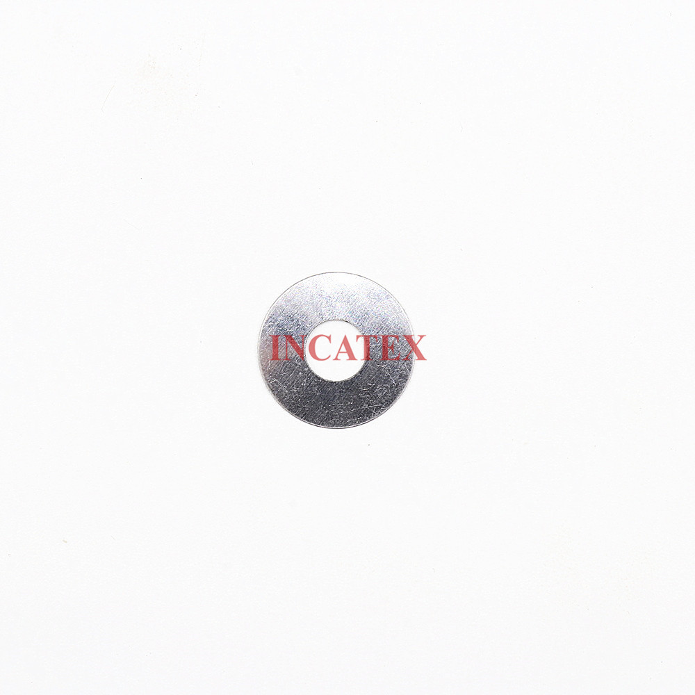 30 Pcs RH230550 Good Quality B – Commercial Embroidery Machine recenzja i cena