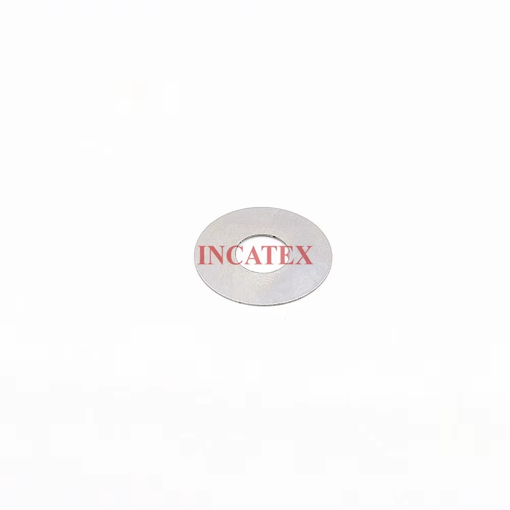 30 Pcs RH230550 Good Quality B – Commercial Embroidery Machine recenzja i cena