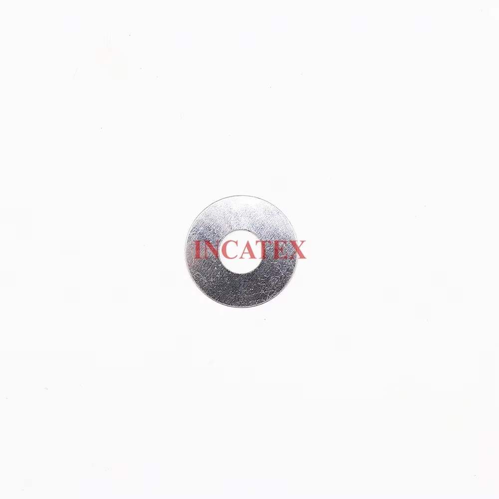 30 Pcs RH230550 Good Quality B – Commercial Embroidery Machine recenzja i cena