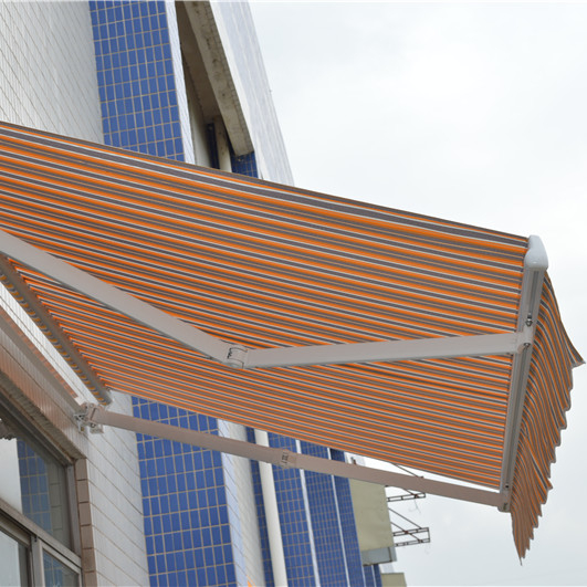 Custom Print logo Awnings Moto – Commercial Printing Logo recenzja i cena
