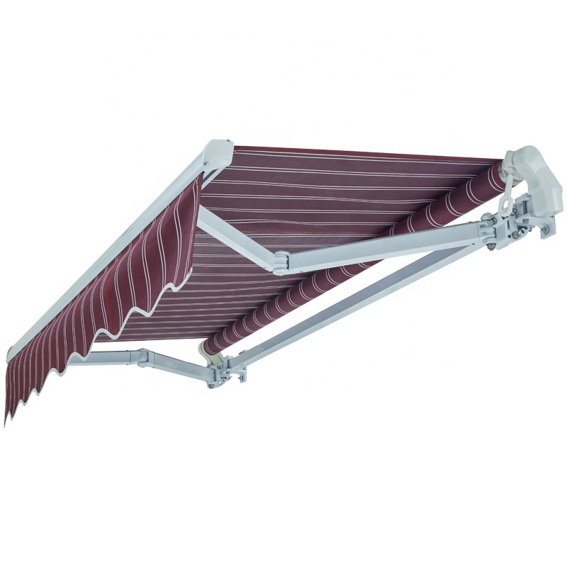 Custom Print logo Awnings Moto – Commercial Printing Logo recenzja i cena