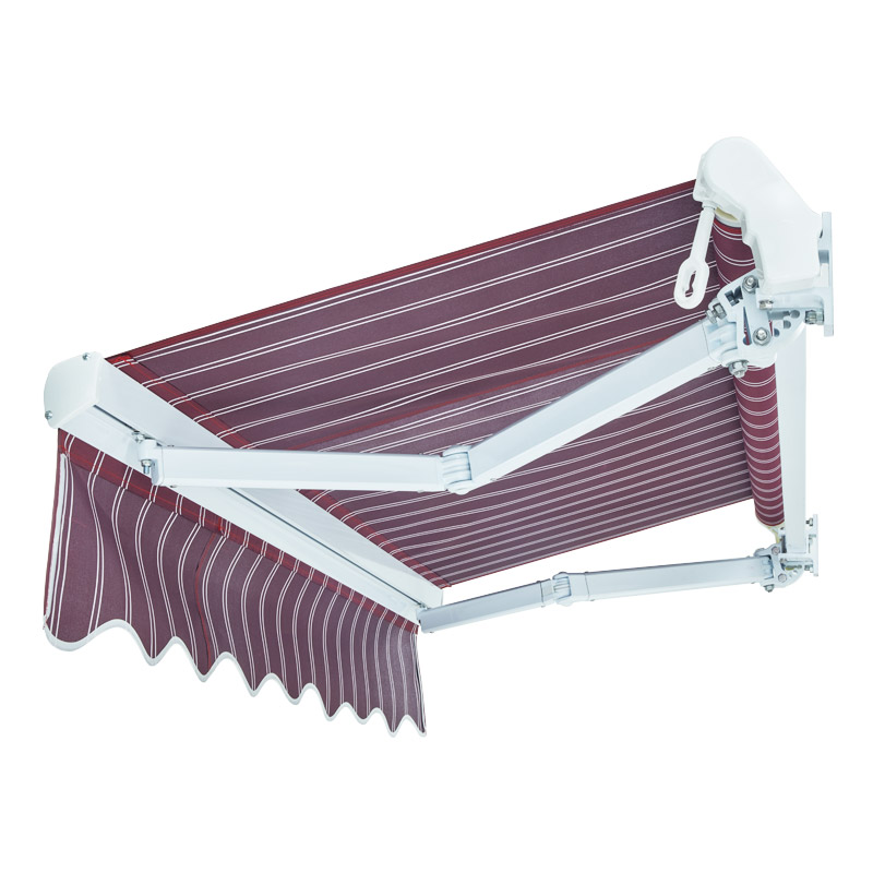 Custom Print logo Awnings Moto – Commercial Printing Logo recenzja i cena