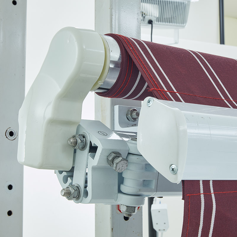 Custom Print logo Awnings Moto – Commercial Printing Logo recenzja i cena