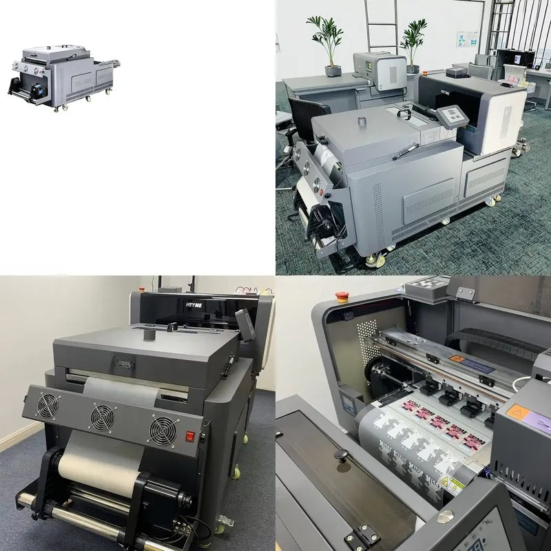 for Commercial Software New I3 – Commercial Printing Software recenzja i cena