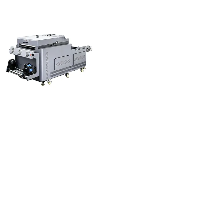 for Commercial Software New I3 – Commercial Printing Software recenzja i cena
