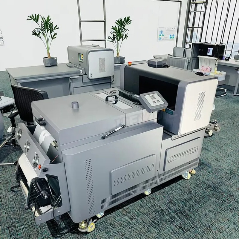 for Commercial Software New I3 – Commercial Printing Software recenzja i cena