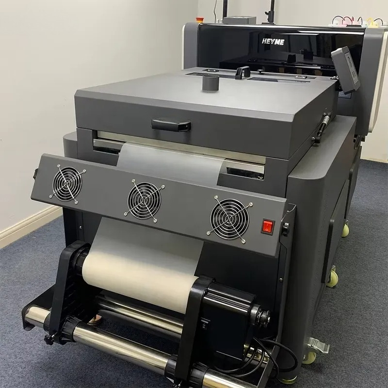 for Commercial Software New I3 – Commercial Printing Software recenzja i cena
