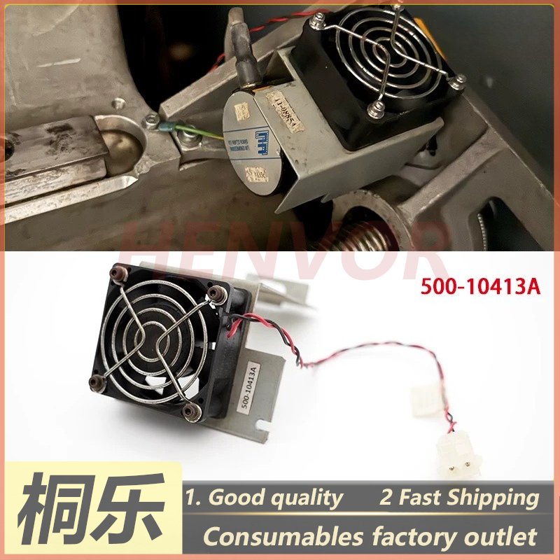 500-10413A Lead Screw Motor Co – Ctp Plate Making recenzja i cena