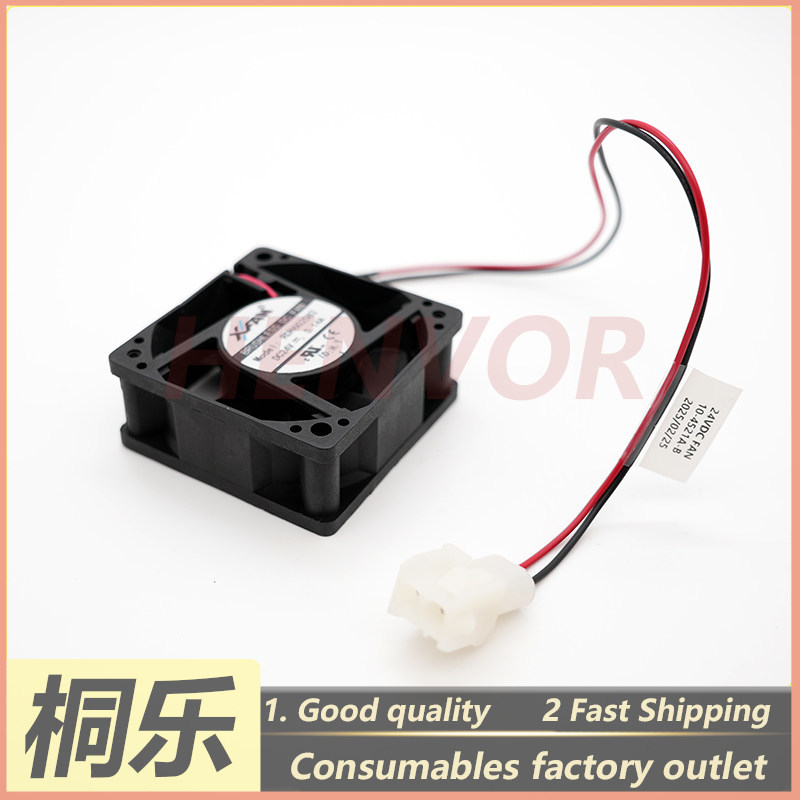 500-10413A Lead Screw Motor Co – Ctp Plate Making recenzja i cena