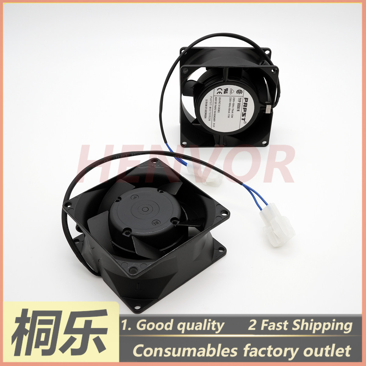 500-10413A Lead Screw Motor Co – Ctp Plate Making recenzja i cena