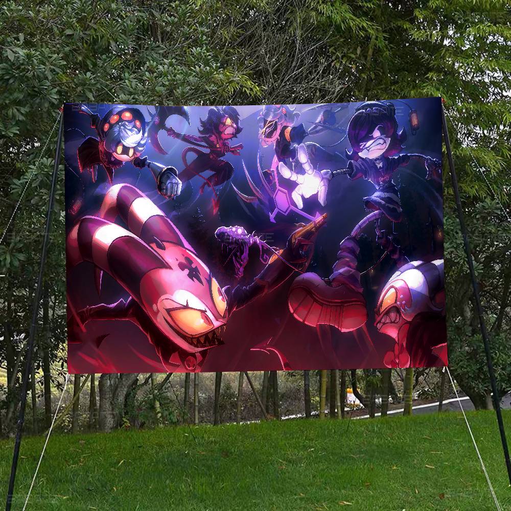 M-murder Uzi N V J Drones Adva – Commercial Printing Company recenzja i cena
