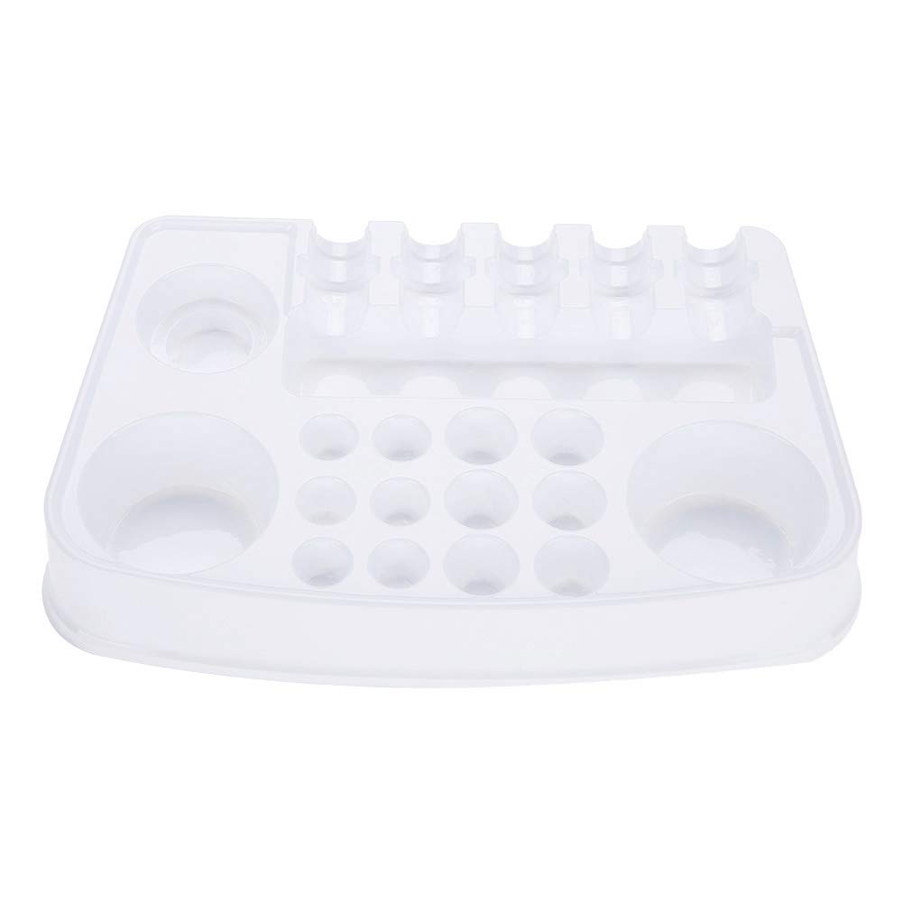 30pcs/box Tattoo Ink Tray Disp – White Toner Transfer Paper recenzja i cena