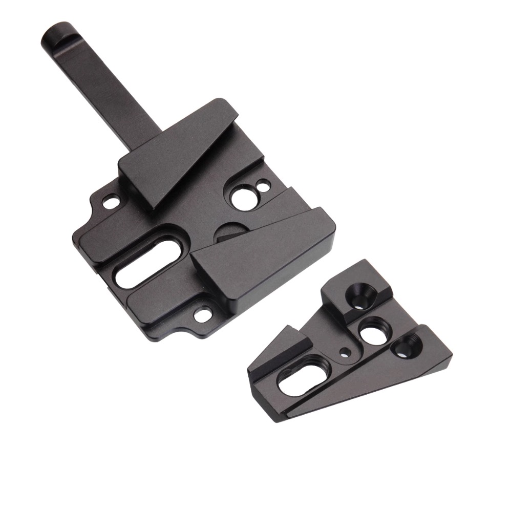 V-Mount Lock Quick Release Bat – Ctp Plate Making recenzja i cena