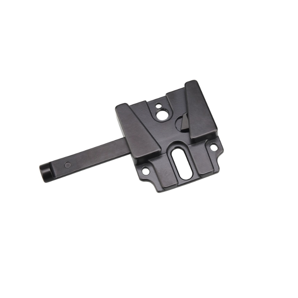 V-Mount Lock Quick Release Bat – Ctp Plate Making recenzja i cena