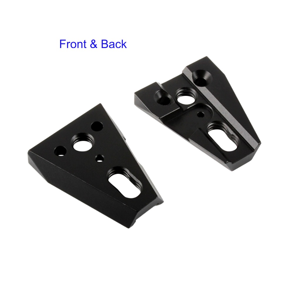 V-Mount Lock Quick Release Bat – Ctp Plate Making recenzja i cena