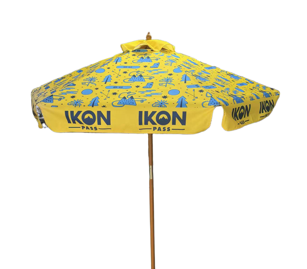 7',7.5',9',Outdoor Promotional – Commercial Printing Logo recenzja i cena