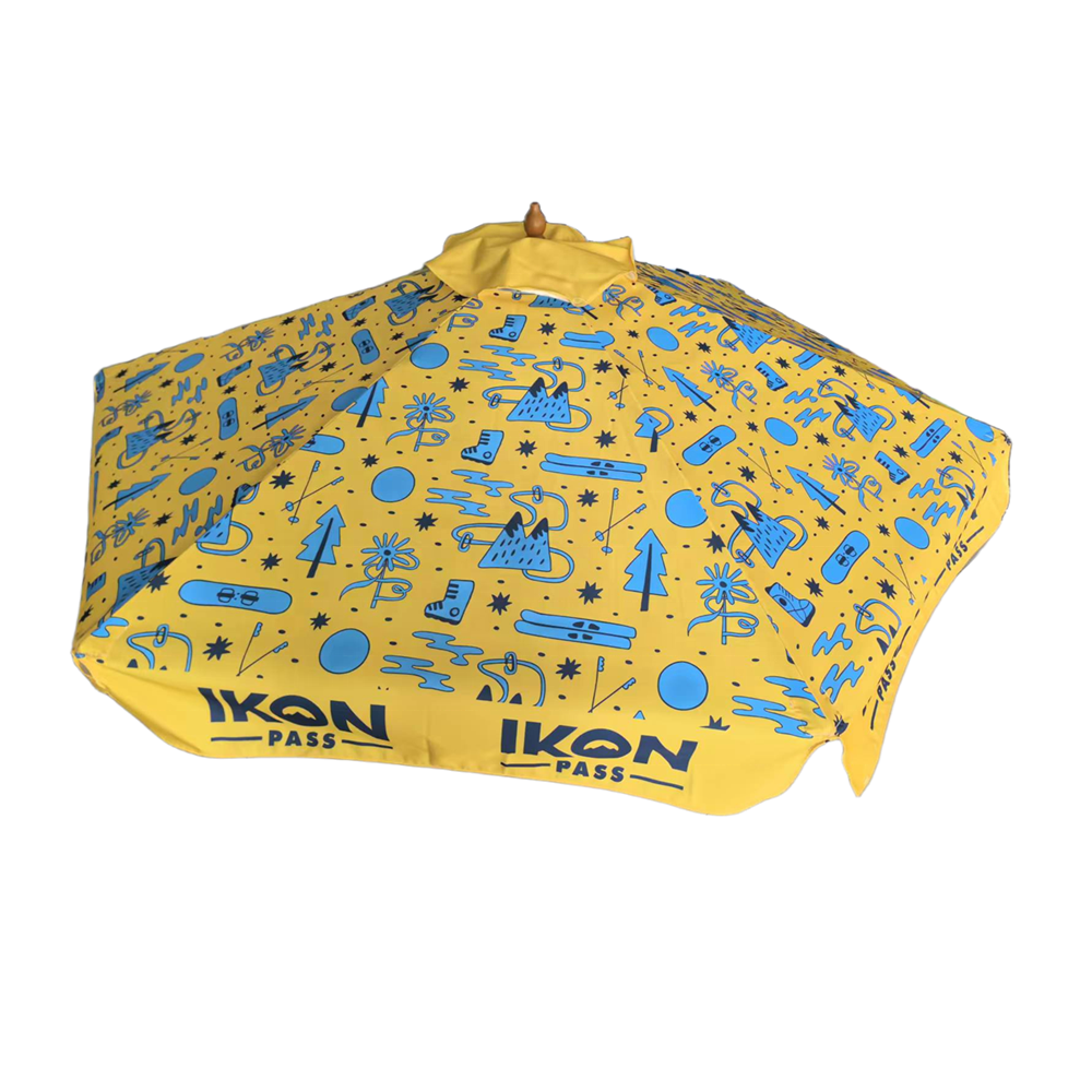 7',7.5',9',Outdoor Promotional – Commercial Printing Logo recenzja i cena