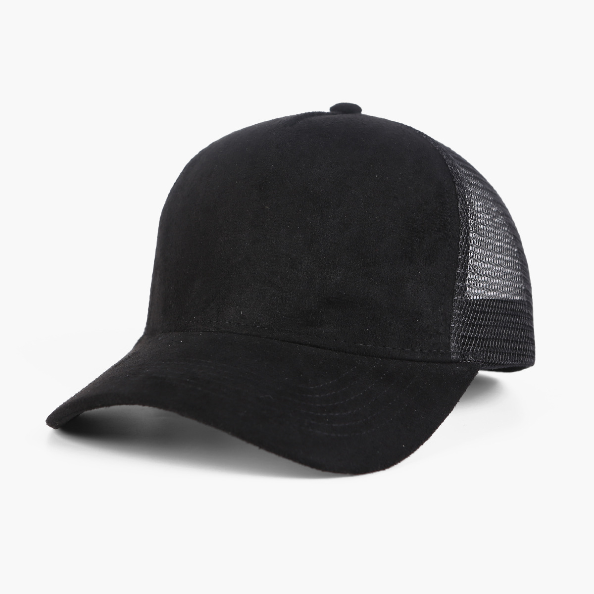 Customized Printed Logo Suede  – Company Profile Printing recenzja i cena