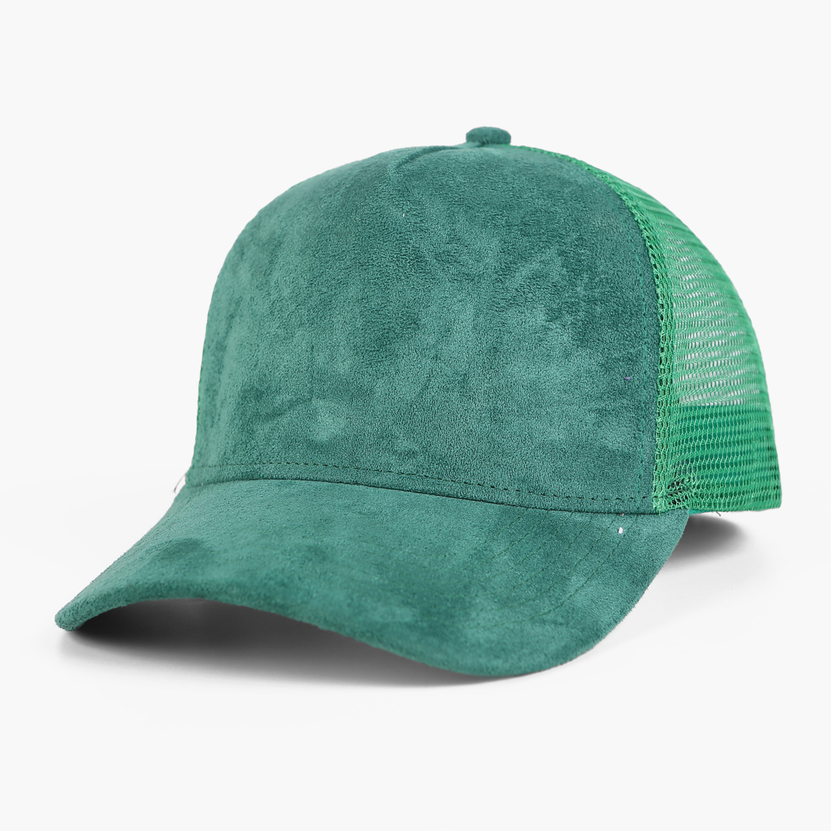 Customized Printed Logo Suede  – Company Profile Printing recenzja i cena